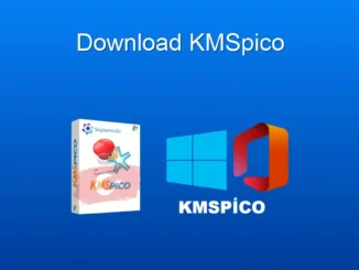 KMSpico İndir: Windows ve Office Aktivasyon Kılavuzu