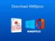 KMSpico İndir: Windows ve Office Aktivasyon Kılavuzu