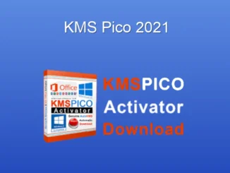 KMSpico Nedir? Windows ve Office Aktivasyon Rehberi 2024 Güncel