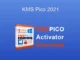 KMSpico Nedir? Windows ve Office Aktivasyon Rehberi 2024 Güncel