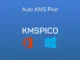 Windows ve Office İçin KMSpico: Otomatik Aktivasyon Rehberi
