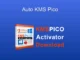 Auto KMS Pico: Windows ve Office Etkinleştirme Çözümünüz