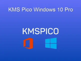 KMS Pico ile Windows 10 Pro Aktivasyonu: Kapsamlı Rehber