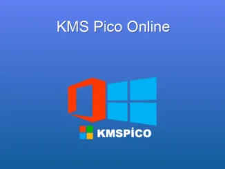 KMS Pico Online: Güvenli ve Hızlı Windows/Office Aktivasyon Kılavuzu