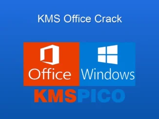 KMSpico ile Microsoft Ürünlerinizi Kolayca Etkinleştirin
