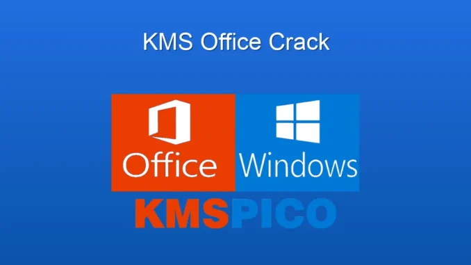 KMSpico ile Microsoft Ürünlerinizi Kolayca Etkinleştirin