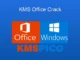 KMSpico ile Microsoft Ürünlerinizi Kolayca Etkinleştirin