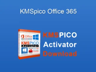 KMSpico ile Office 365 Aktivasyonu: Adım Adım Kolay Kılavuz