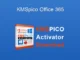 KMSpico ile Office 365 Aktivasyonu: Adım Adım Kolay Kılavuz