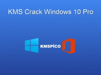 KMSpico ile Windows 10 Pro Etkinleştirme: Adım Adım Rehber