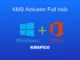 KMSpico ile Windows ve Office'i Güvenle Etkinleştirme Rehberi