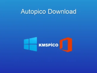 KMSpico İndir: Otomatik Aktivasyon ve Kurulum Rehberi