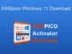 KMSpico Windows 11 İndir: Sorunsuz Etkinleştirme Rehberi