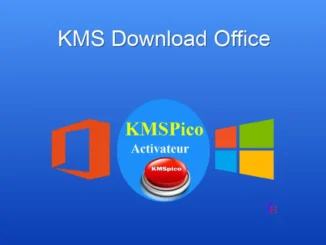 Microsoft Office Programları İçin Etkinleştirme Rehberi: KMSpico
