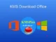 Microsoft Office Programları İçin Etkinleştirme Rehberi: KMSpico