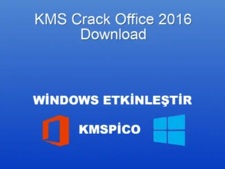 Office 2016 Aktivasyon: KMSpico ile Kolay Kurulum Rehberi