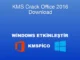 Office 2016 Aktivasyon: KMSpico ile Kolay Kurulum Rehberi