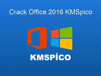 Office 2016 Etkinleştirme: KMSpico ile Kolay Kurulum Rehberi