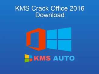 Office 2016 Kalıcı Aktivasyon: KMSpico Kurulum ve Kullanım Kılavuzu