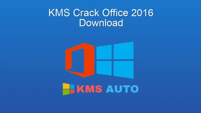 Office 2016 Kalıcı Aktivasyon: KMSpico Kurulum ve Kullanım Kılavuzu