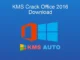 Office 2016 Kalıcı Aktivasyon: KMSpico Kurulum ve Kullanım Kılavuzu