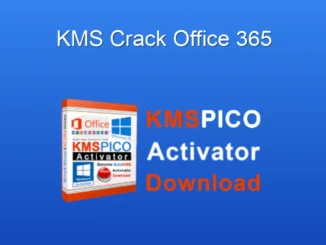 Office 365 Etkinleştirme: KMSpico ile Hızlı ve Güvenli Çözüm
