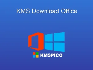 Office KMS Aktivasyon ve İndirme: Bilmeniz Gerekenler