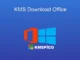 Office KMS Aktivasyon ve İndirme: Bilmeniz Gerekenler