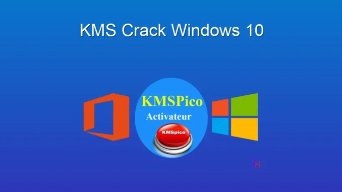 Windows 10 Aktivasyon Sorunlarına Kesin Çözüm: KMS Rehberi