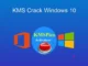Windows 10 Aktivasyon Sorunlarına Kesin Çözüm: KMS Rehberi