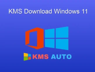 Windows 11 KMS İndirme: Kalıcı Etkinleştirme Rehberi