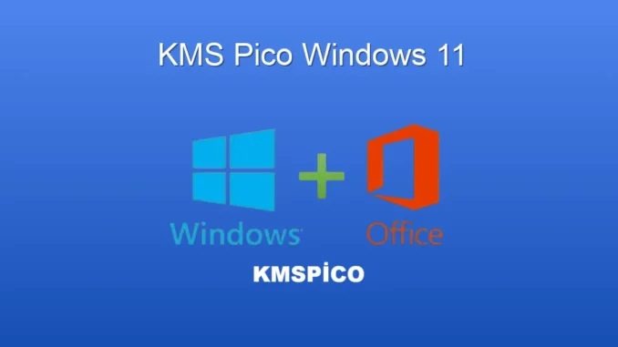 Windows 11 KMS Pico Etkinleştirme Rehberi ve Bilinmesi Gerekenler