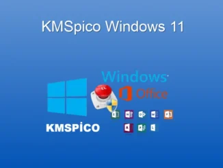 Windows 11'i KMSpico ile Etkinleştirme: Kapsamlı Rehber