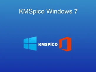 Windows 7'nizi KMSpico ile Etkinleştirme: Pratik ve Güvenli Rehber