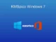 Windows 7'nizi KMSpico ile Etkinleştirme: Pratik ve Güvenli Rehber