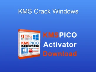 Windows ve Office'i KMSpico ile Kolayca Etkinleştirin