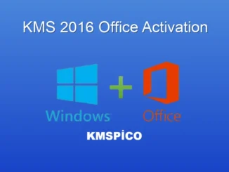2016 Office KMS Aktivasyonu: Detaylı Kılavuz ve Çözümler