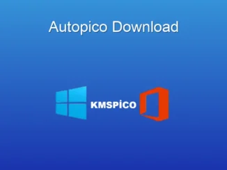Autopico İndir: Ücretsiz Aktivasyon Rehberi ve İpuçları
