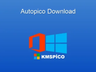 Autopico İndir: Windows ve Office Lisanslama Rehberi