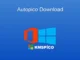 Autopico İndir: Windows ve Office Lisanslama Rehberi