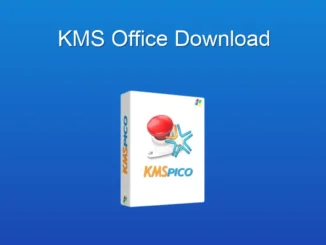 Elbette, istediğiniz formatta ve özgün içerikle hazırlanan makalenizi aşağıda bulabilirsiniz:


KMSpico ile Office İndirme: Kapsamlı Rehber