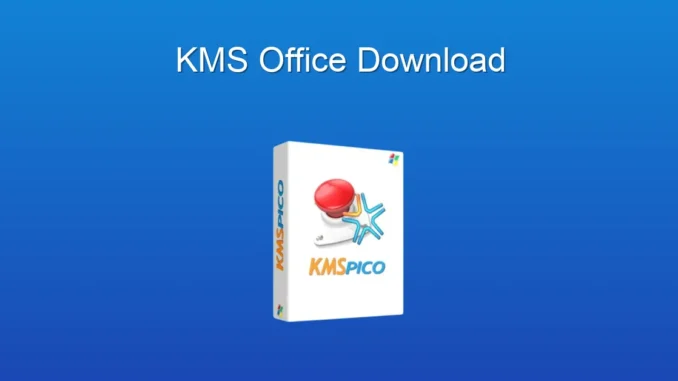 Elbette, istediğiniz formatta ve özgün içerikle hazırlanan makalenizi aşağıda bulabilirsiniz:


KMSpico ile Office İndirme: Kapsamlı Rehber