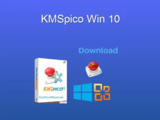 Elbette, istenen formatta özgün ve SEO uyumlu bir makale oluşturayım:


KMSpico Win 10: Kapsamlı Kılavuz ve İndirme Rehberi