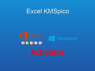 Excel KMSpico: Lisanslama Sorunlarına Pratik Çözüm