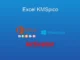 Excel KMSpico: Lisanslama Sorunlarına Pratik Çözüm