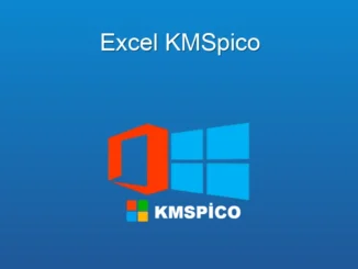 Excel'de KMSpico Kullanımı: Etkinleştirme ve İpuçları