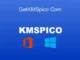 GetKMSpico Com: Windows ve Office Aktivasyonunun Kolay Yolu