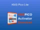 KMS Pico Lite: Windows & Office Aktivasyonu İçin Kapsamlı Rehber