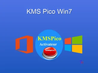 KMS Pico Win7: Etkinleştirme İpuçları ve Güvenli İndirme Rehberi