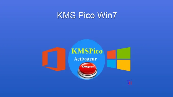 KMS Pico Win7: Etkinleştirme İpuçları ve Güvenli İndirme Rehberi